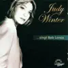 Judy Winter - Judy Winter singt Bob Lenox